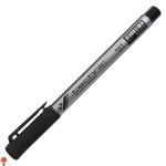 خرید و قیمت راپید تکنیک 0.4 مدل Fineliner