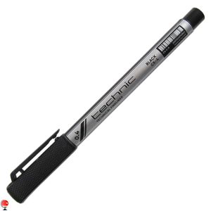 خرید و قیمت راپید تکنیک 0.4 مدل Fineliner