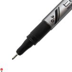 خرید و قیمت راپید تکنیک 0.4 مدل Fineliner