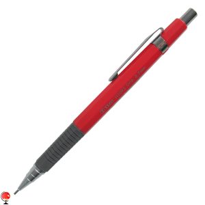 خرید اتود 0.7 تیزو