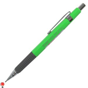 خرید اتود 0.7 تیزو