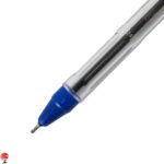 خرید خودکار آبی ماهور ریز نویس