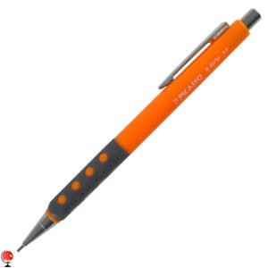 خرید مدادنوکی 0.9 پیکاسو