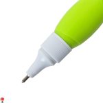 خرید و قیمت غلط گیر قلمی بنیتو 7 میلی لیتر