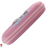 خرید جامدادی دخترانه تبلتی طرح اسب تک شاخ