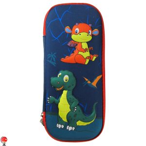 جامدادی پسرانه دیجی کالا