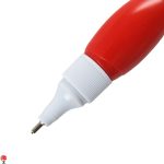 خرید و قیمت غلط گیر قلمی بنیتو 7 میلی لیتر