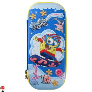 جامدادی پسرانه دیجی کالا