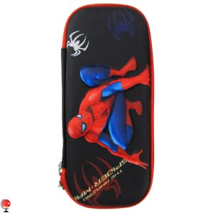 جامدادی پسرانه دیجی کالا