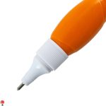 خرید و قیمت غلط گیر قلمی بنیتو 7 میلی لیتر