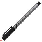 خرید و قیمت راپید تکنیک 0.7 مدل Fineliner