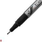 خرید و قیمت راپید تکنیک 0.7 مدل Fineliner
