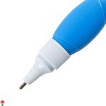 خرید و قیمت غلط گیر قلمی بنیتو 7 میلی لیتر