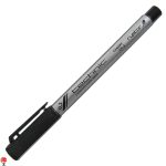 خرید و قیمت راپید تکنیک 0.2 مدل Fineliner