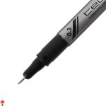 خرید و قیمت راپید تکنیک 0.2 مدل Fineliner