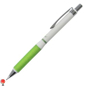 خرید اتود 0.5 پیکاسو