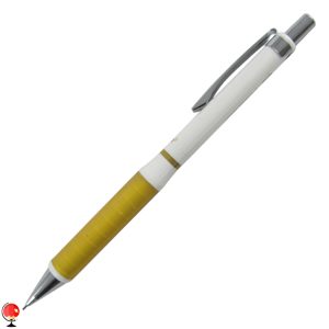 خرید اتود 0.5 پیکاسو
