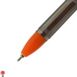 خرید و قیمت خودکار نارنجی نانو آنتی باکتریال پنتر