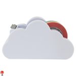 خرید و قیمت جاچسبی ابری