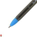 خرید و قیمت خودکار آبی روشن نانو آنتی باکتریال پنتر