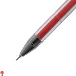 خرید و قیمت خودکار تست گود قرمز مدل G-2501