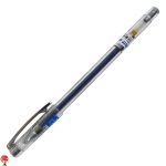 خرید و قیمت خودکار تست گود آبی مدل G-2501