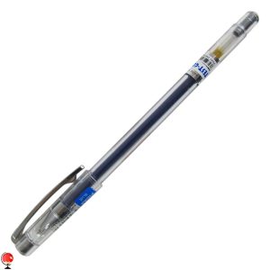 خرید و قیمت خودکار تست گود آبی مدل G-2501