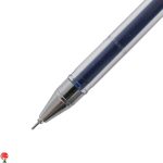 خرید و قیمت خودکار تست گود آبی مدل G-2501