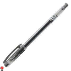 خرید و قیمت خودکار تست گود مشکی مدل G-2501