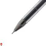 خرید و قیمت خودکار تست گود مشکی مدل G-2501