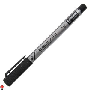 خرید و قیمت راپید تکنیک 0.6 مدل Fineliner