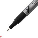خرید و قیمت راپید تکنیک 0.6 مدل Fineliner