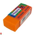 خرید پاک کن هیپو کوچک