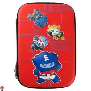 جامدادی پسرانه دیجی کالا