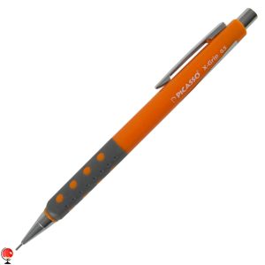 خرید مدادنوکی 0.5 پیکاسو