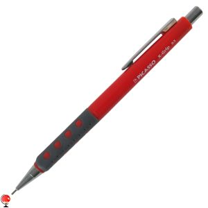خرید مدادنوکی 0.5 پیکاسو