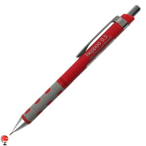 خرید و قیمت مداد نوکی 0.5 میلیمتری هیپو