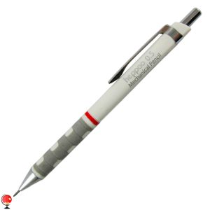 خرید و قیمت مداد نوکی 0.5 میلیمتری هیپو