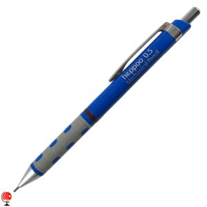 خرید و قیمت مداد نوکی 0.5 میلیمتری هیپو