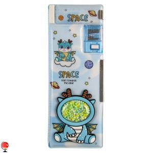 جامدادی پسرانه دیجی کالا