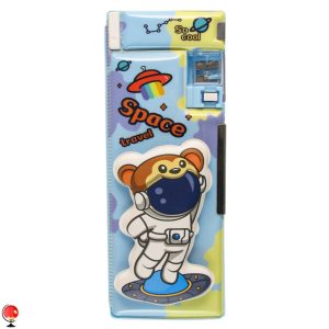 جامدادی پسرانه دیجی کالا