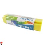 خرید و قیمت پاک کن رنگی پیکاسو