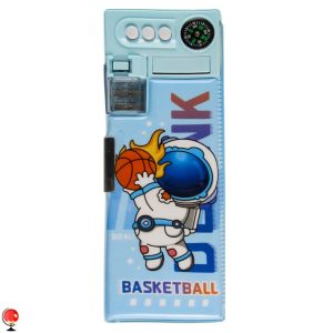 جامدادی پسرانه دیجی کالا