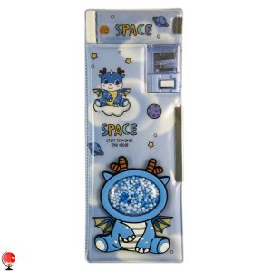 جامدادی پسرانه دیجی کالا