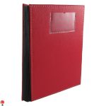 خرید و قیمت کارتابل اداری