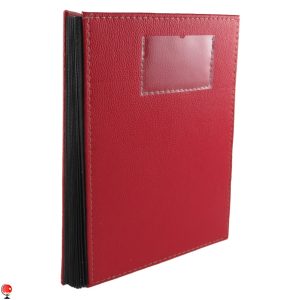 خرید و قیمت کارتابل اداری