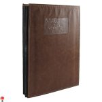 خرید و قیمت کارتابل اداری