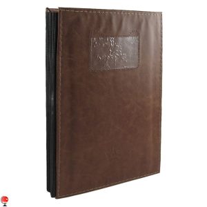 خرید و قیمت کارتابل اداری