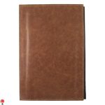 خرید و قیمت کارتابل اداری