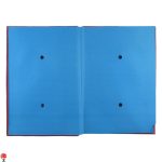 خرید و قیمت کارتابل اداری